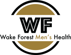 Wake Forest Men's Health